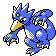 Golduck