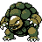 Golem