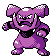 Granbull