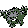 Graveler