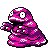 Grimer