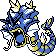 Gyarados