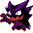 Haunter