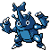 Heracross