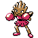 Hitmonchan