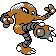 Hitmonlee