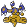 Hitmontop