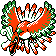 Ho-Oh