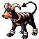 Houndoom