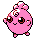 Igglybuff