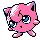 Jigglypuff