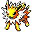 Jolteon