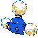 Jumpluff