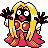 Jynx