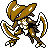 Kabutops