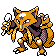 Kadabra
