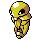 Kakuna