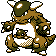 Kangaskhan
