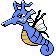 Kingdra