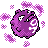 Koffing