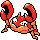 Krabby