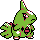 Larvitar
