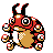Ledyba