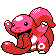 Lickitung