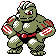 Machoke