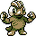 Machop