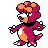 Magby