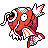 Magikarp