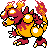Magmar