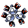 Magneton