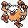 Mankey