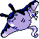 Mantine