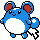 Marill