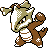 Marowak