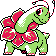 Meganium
