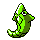 Metapod