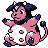Miltank