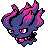 Misdreavus