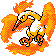 Moltres