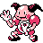 Mr. Mime