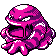 Muk