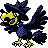 Murkrow