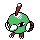 Natu