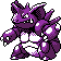 Nidoking