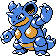 Nidoqueen
