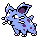 Nidoran♀